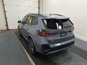 BMW X1 * Sports Activity Vehicle Xdrive28i * CARFAX * ��� | Mobile.bg � ����� ������ 5