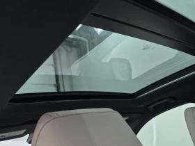 BMW X1 * Sports Activity Vehicle Xdrive28i * CARFAX * ��� | Mobile.bg � ����� ������ 13