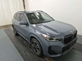 BMW X1 * Sports Activity Vehicle Xdrive28i * CARFAX * ��� | Mobile.bg � ����� ������ 2