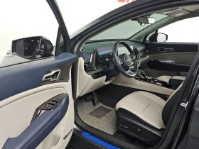 Kia Sportage LPG 2.0 2WD| 150к.с. - 28500 € - 22169990 10