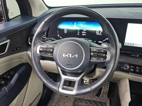 Kia Sportage LPG 2.0 2WD| 150к.с. - 28500 € - 22169990 13