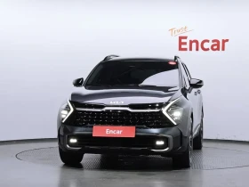 Kia Sportage LPG 2.0 2WD| 150к.с. - 28500 € - 22169990 3