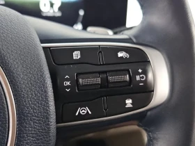 Kia Sportage LPG 2.0 2WD| 150к.с. - 28500 € - 22169990 17