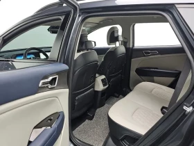 Kia Sportage LPG 2.0 2WD| 150к.с. - 28500 € - 22169990 11