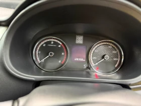 Fiat Fullback 2.4D / 181�� / 4�4 MultiSelect | Mobile.bg � ����� ������ 10