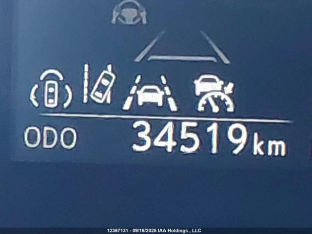 Lexus RX 350 AWD/АВТОФИНАНСИРАНЕ/ТУРБО | Mobile.bg — изображение 16