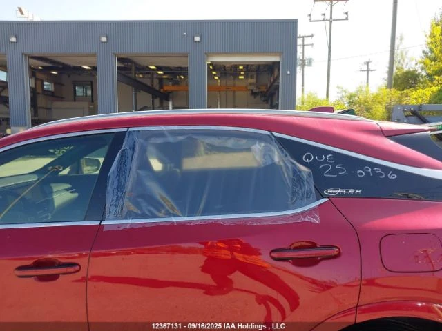 Lexus RX 350 AWD/АВТОФИНАНСИРАНЕ/ТУРБО | Mobile.bg — изображение 12