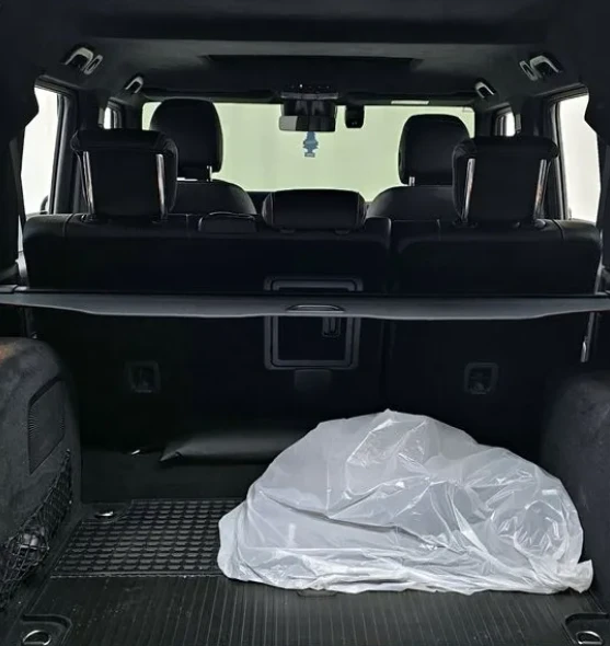 Mercedes-Benz G 63 AMG BRABUS 800-ORIGINAL/AKRAPOVIC/BURM/360/PANO/001MC | Mobile.bg � ����������� 5