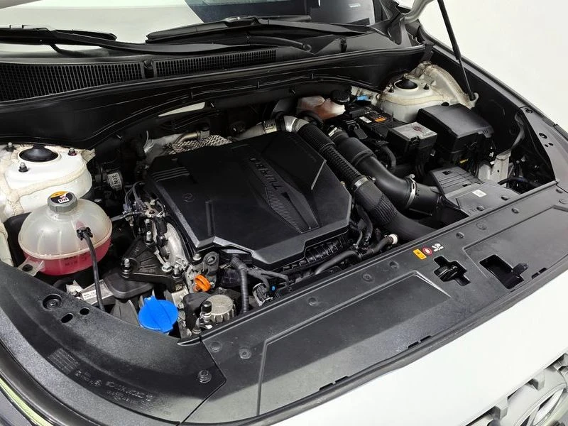 Hyundai Santa fe Premium| FULL MAX| 2WD | Mobile.bg � ����������� 6