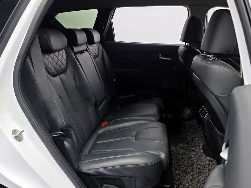 Hyundai Santa fe Premium| FULL MAX| 2WD | Mobile.bg � ����������� 12