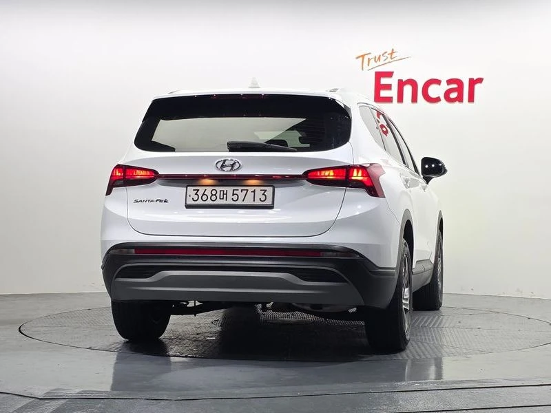 Hyundai Santa fe Premium| FULL MAX| 2WD | Mobile.bg � ����������� 4