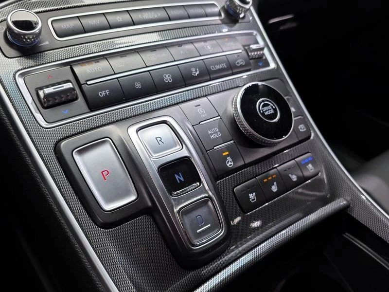 Hyundai Santa fe Premium| FULL MAX| 2WD | Mobile.bg � ����������� 9