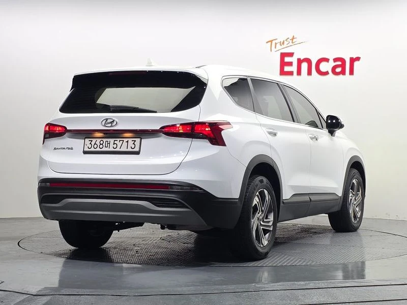 Hyundai Santa fe Premium| FULL MAX| 2WD | Mobile.bg � ����������� 2