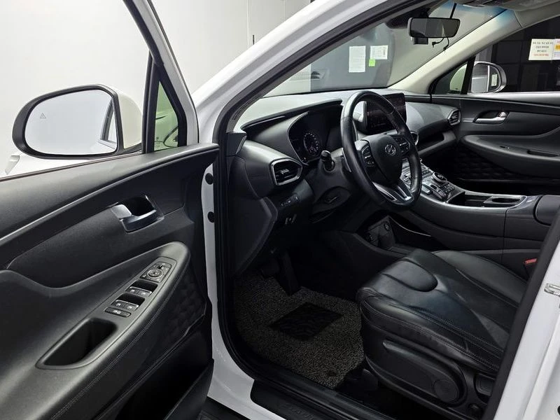 Hyundai Santa fe Premium| FULL MAX| 2WD | Mobile.bg � ����������� 10