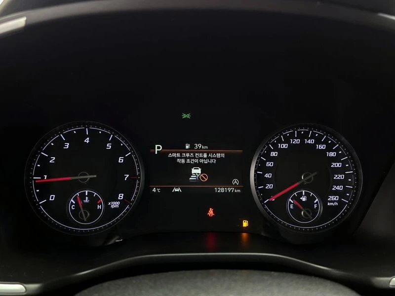 Hyundai Santa fe Premium| FULL MAX| 2WD | Mobile.bg � ����������� 8