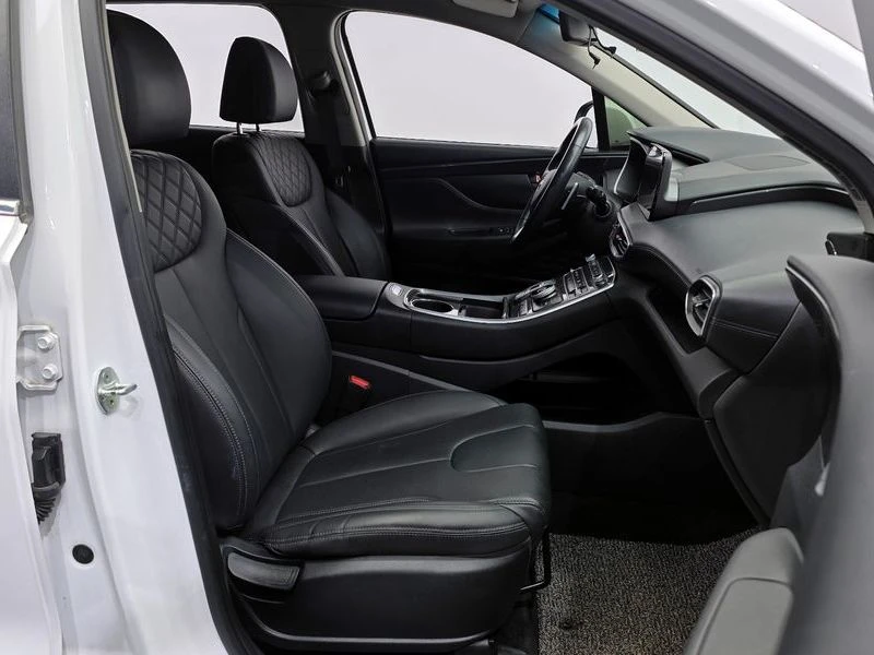 Hyundai Santa fe Premium| FULL MAX| 2WD | Mobile.bg � ����������� 11
