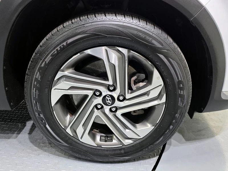 Hyundai Santa fe Premium| FULL MAX| 2WD | Mobile.bg � ����������� 5