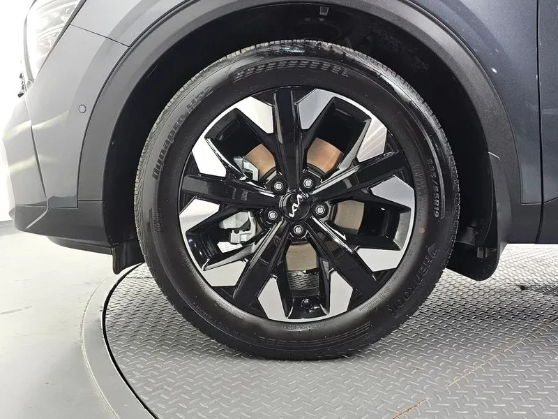 Kia Sportage LPG 2.0 2WD| 150�.�. | Mobile.bg � ����������� 5