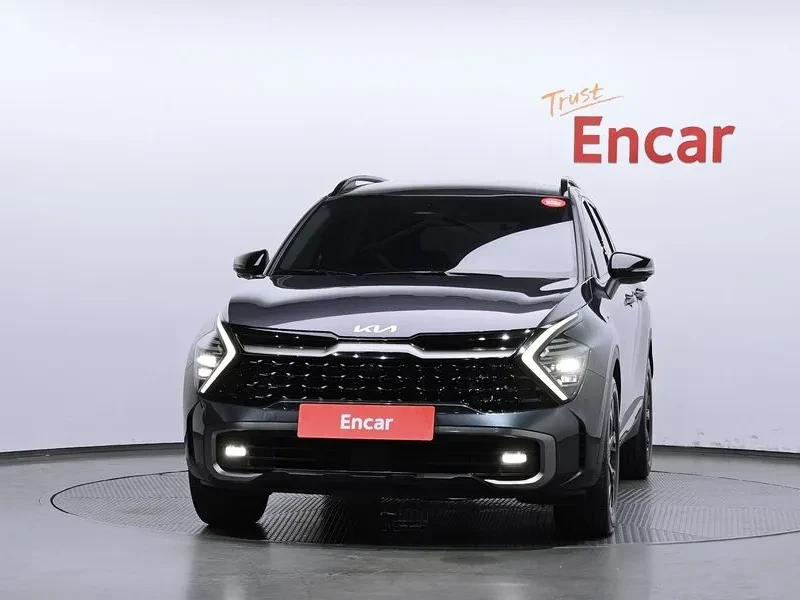Kia Sportage LPG 2.0 2WD| 150�.�. | Mobile.bg � ����������� 3