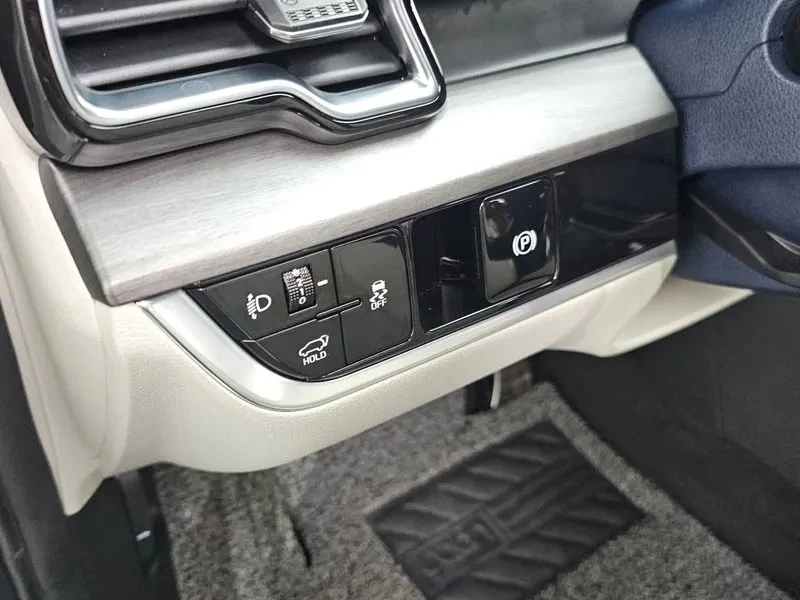 Kia Sportage LPG 2.0 2WD| 150�.�. | Mobile.bg � ����������� 16