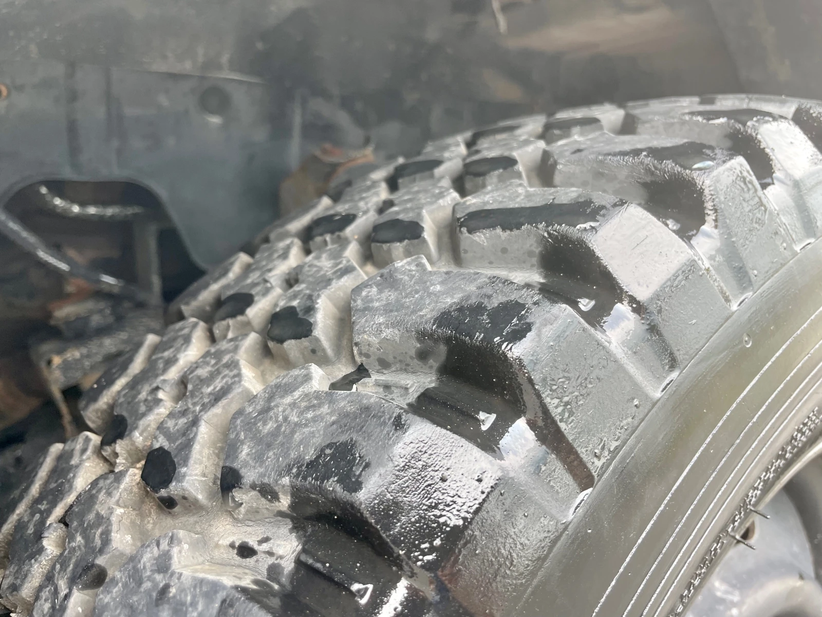 Tata Xenon 2.2 DLE 4x4 | Mobile.bg   17