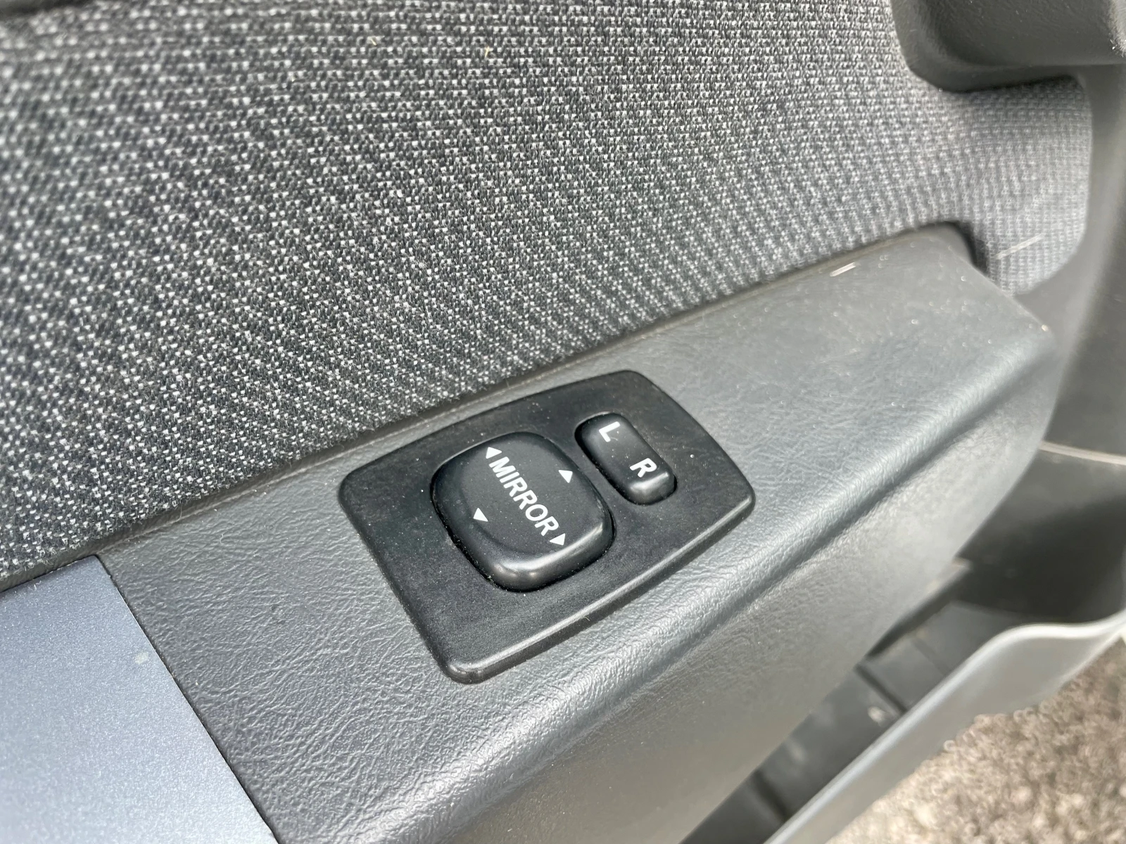 Tata Xenon 2.2 DLE 4x4 | Mobile.bg   14