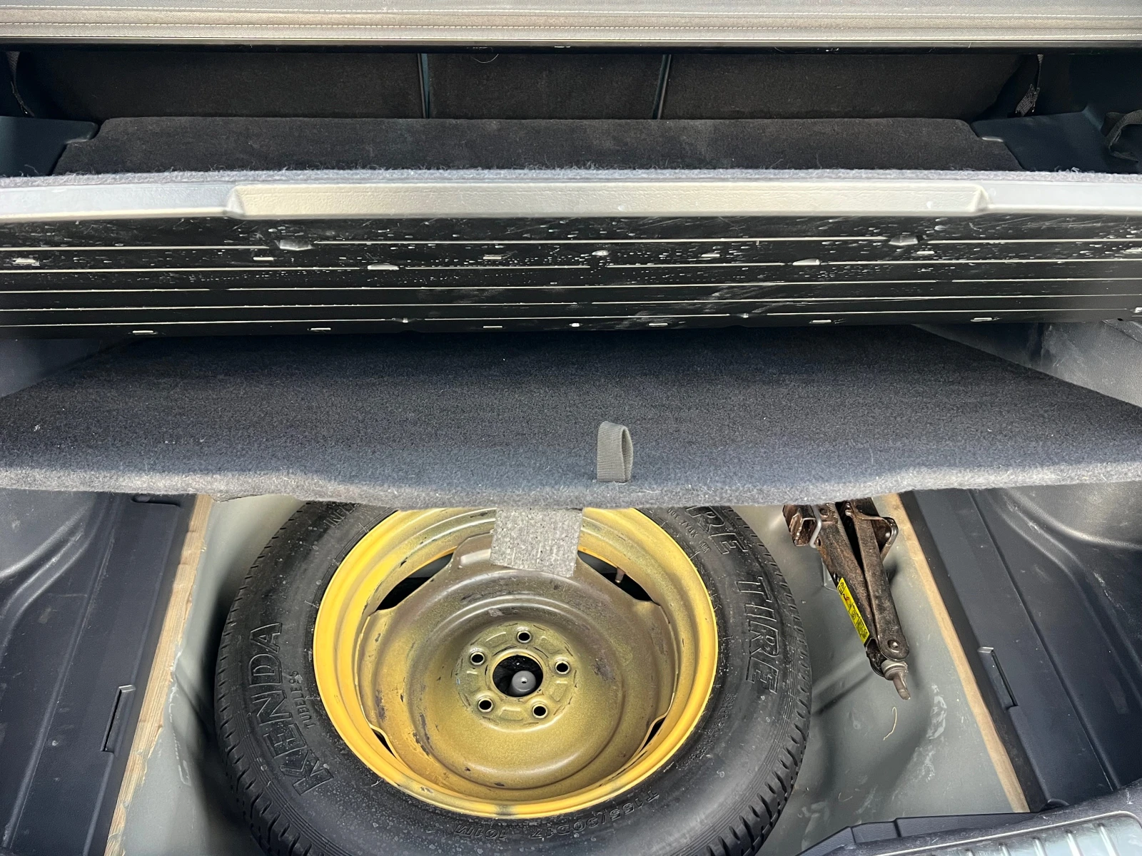 Honda Cr-v 2.0I-VTEC-- - -FACE!!! | Mobile.bg   16