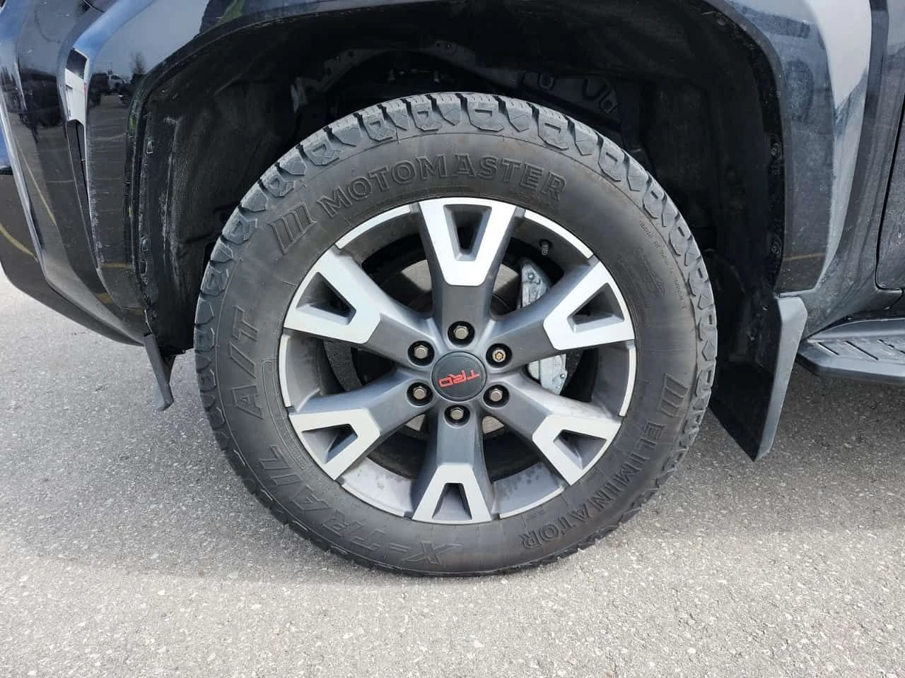 Toyota 4runner 55 Series| 360 ������| ��������| KEYLESS GO|  | Mobile.bg � ����������� 5