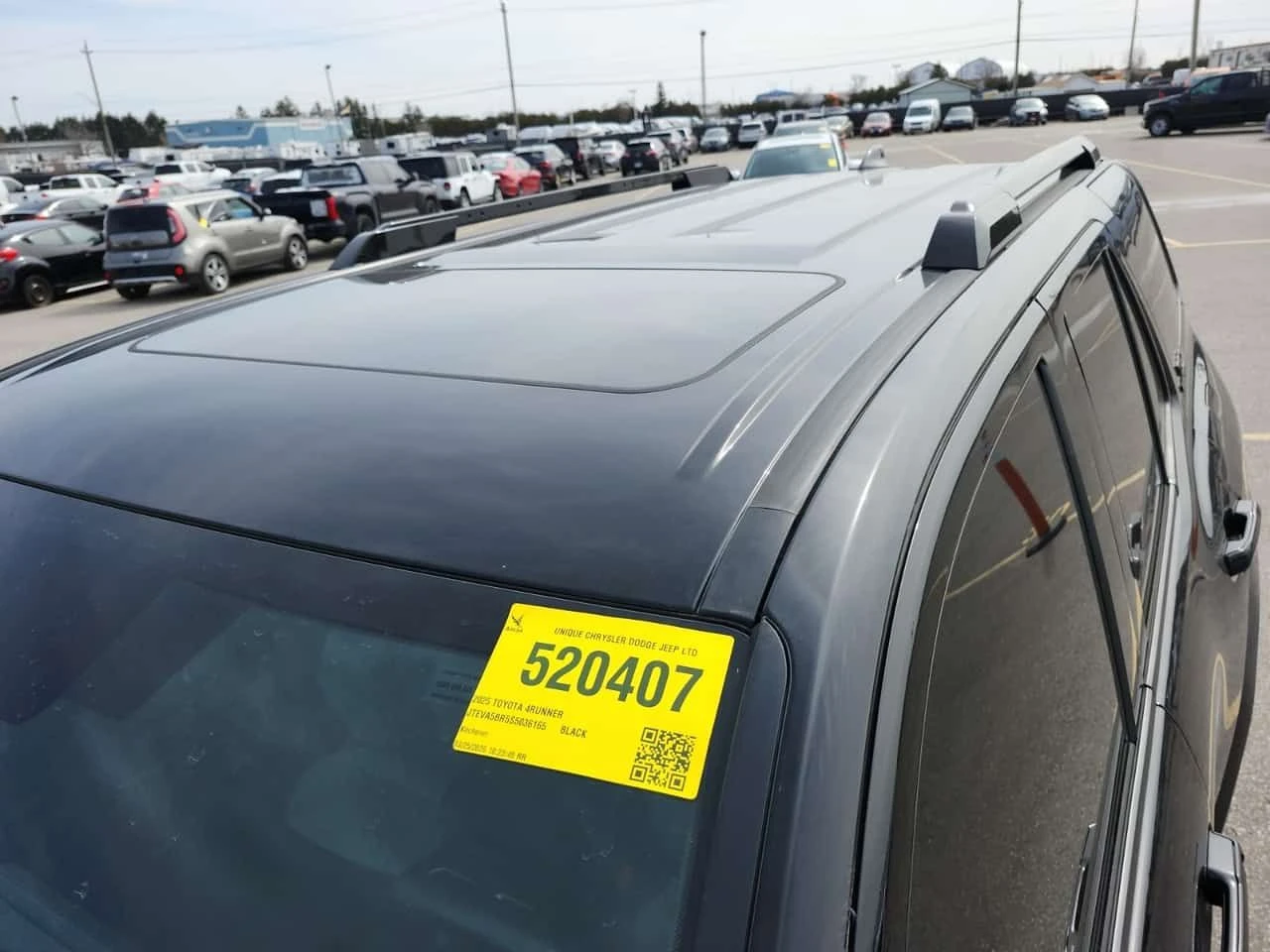 Toyota 4runner 55 Series| 360 ������| ��������| KEYLESS GO|  | Mobile.bg � ����������� 6