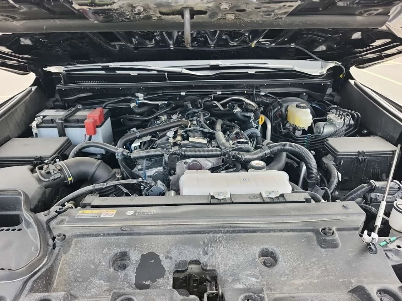 Toyota 4runner 55 Series| 360 ������| ��������| KEYLESS GO|  | Mobile.bg � ����������� 14