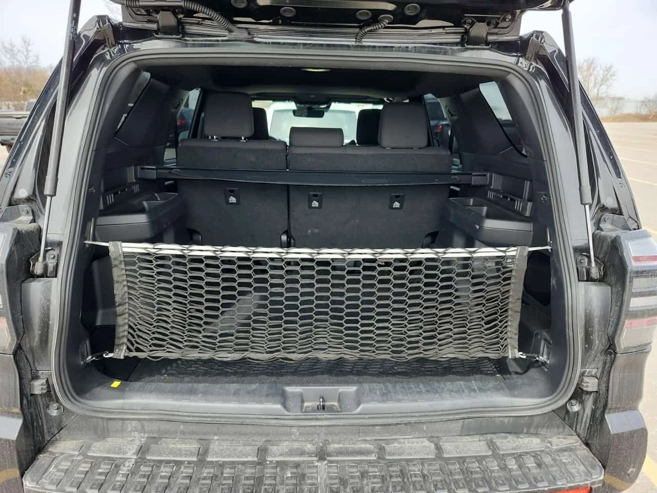 Toyota 4runner 55 Series| 360 ������| ��������| KEYLESS GO|  | Mobile.bg � ����������� 12