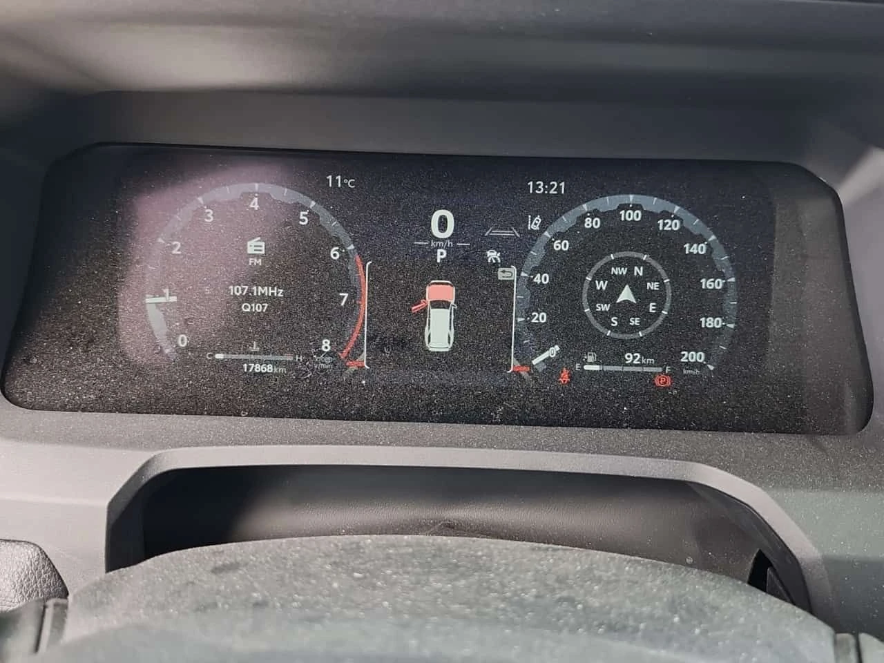 Toyota 4runner 55 Series| 360 ������| ��������| KEYLESS GO|  | Mobile.bg � ����������� 10