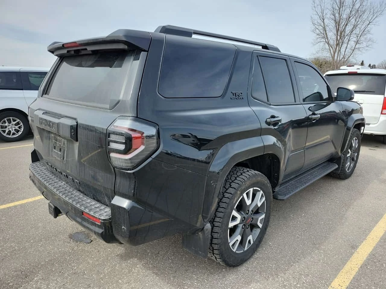 Toyota 4runner 55 Series| 360 ������| ��������| KEYLESS GO|  | Mobile.bg � ����������� 3