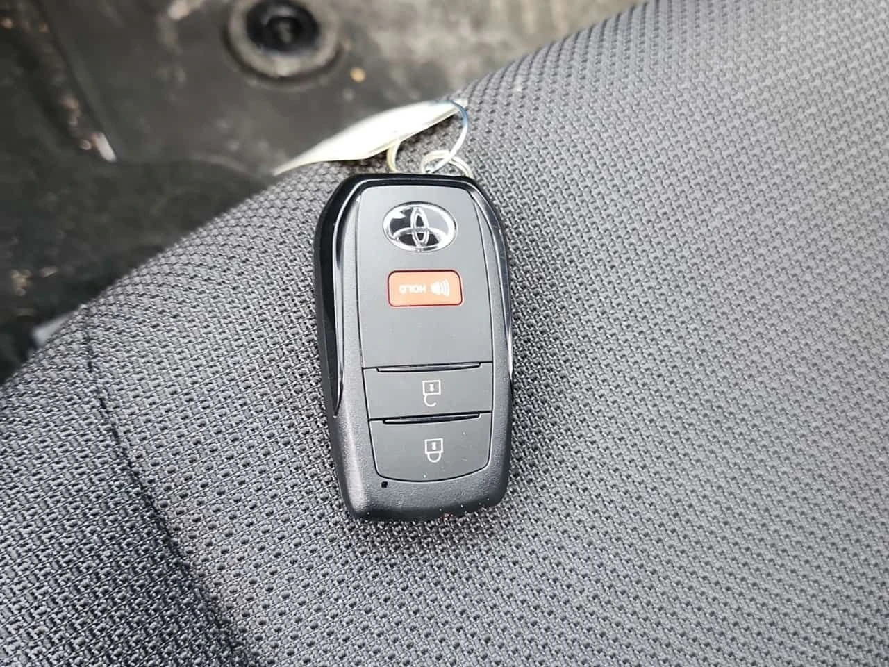 Toyota 4runner 55 Series| 360 ������| ��������| KEYLESS GO|  | Mobile.bg � ����������� 17