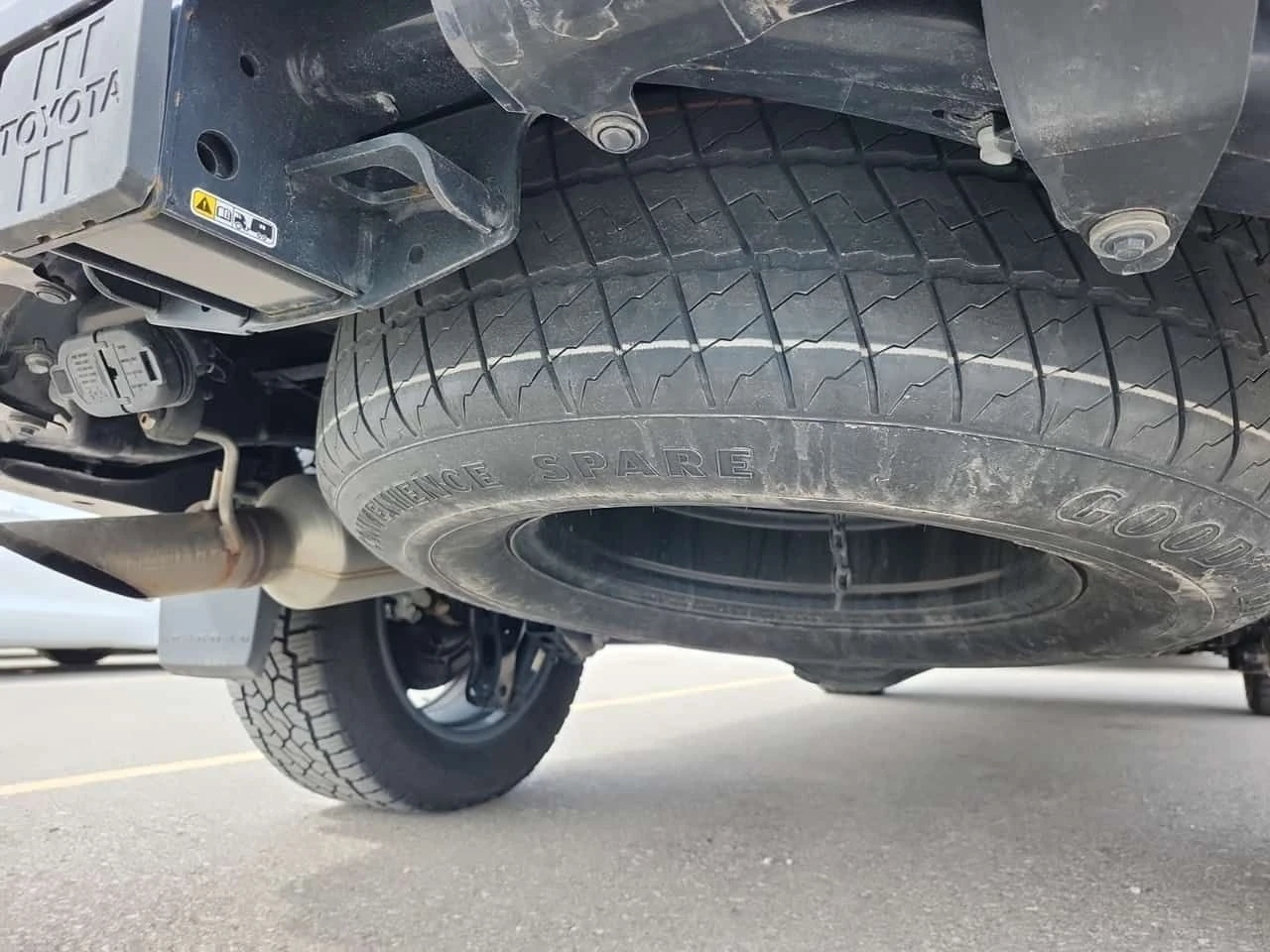 Toyota 4runner 55 Series| 360 ������| ��������| KEYLESS GO|  | Mobile.bg � ����������� 13