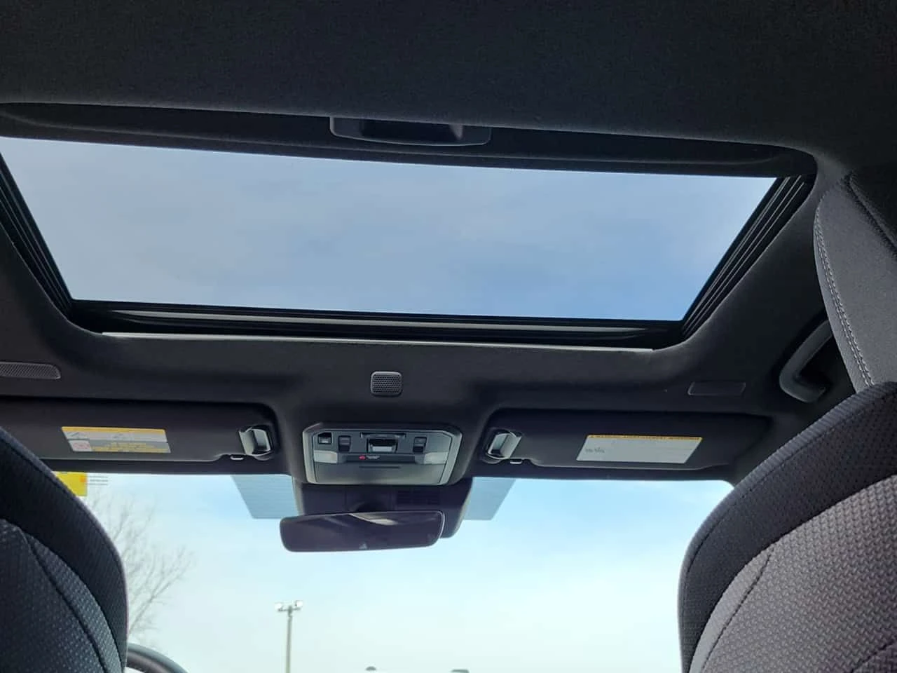 Toyota 4runner 55 Series| 360 ������| ��������| KEYLESS GO|  | Mobile.bg � ����������� 11