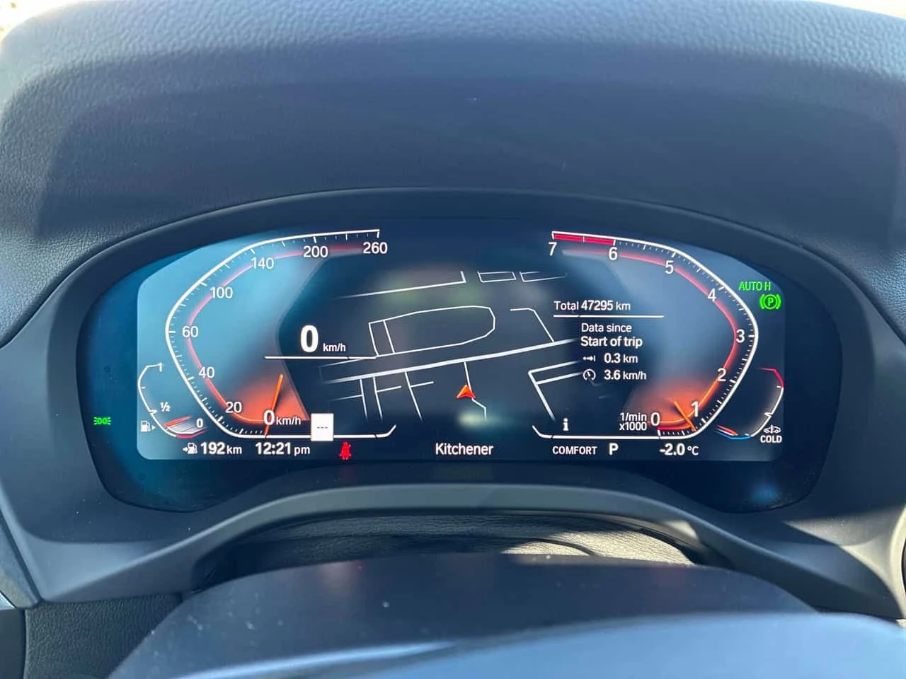 BMW X3 * xDrive30i * ПРЕДСТАВИТЕЛСТВО * ПОДГРЕВ * КАМЕРА, снимка 8 - Автомобили и джипове - 54098571