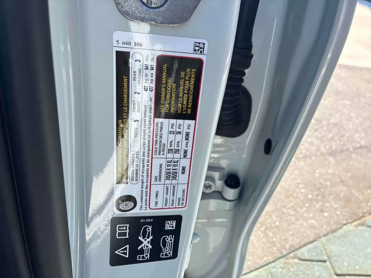 BMW X3 * xDrive30i * ПРЕДСТАВИТЕЛСТВО * ПОДГРЕВ * КАМЕРА, снимка 11 - Автомобили и джипове - 54098571