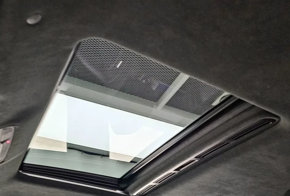 Mercedes-Benz G 63 AMG BRABUS 800-ORIGINAL/AKRAPOVIC/BURM/360/PANO/001MC | Mobile.bg � ����������� 16