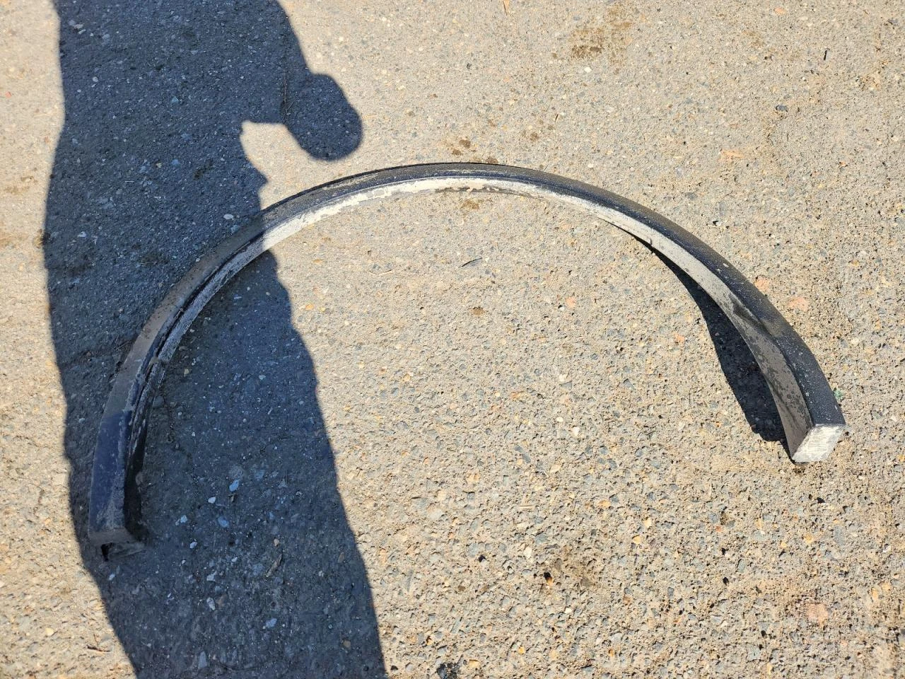 VW Tiguan 2.0l Volkswagen SeSE R-Line Black FWD | Mobile.bg � ����������� 13