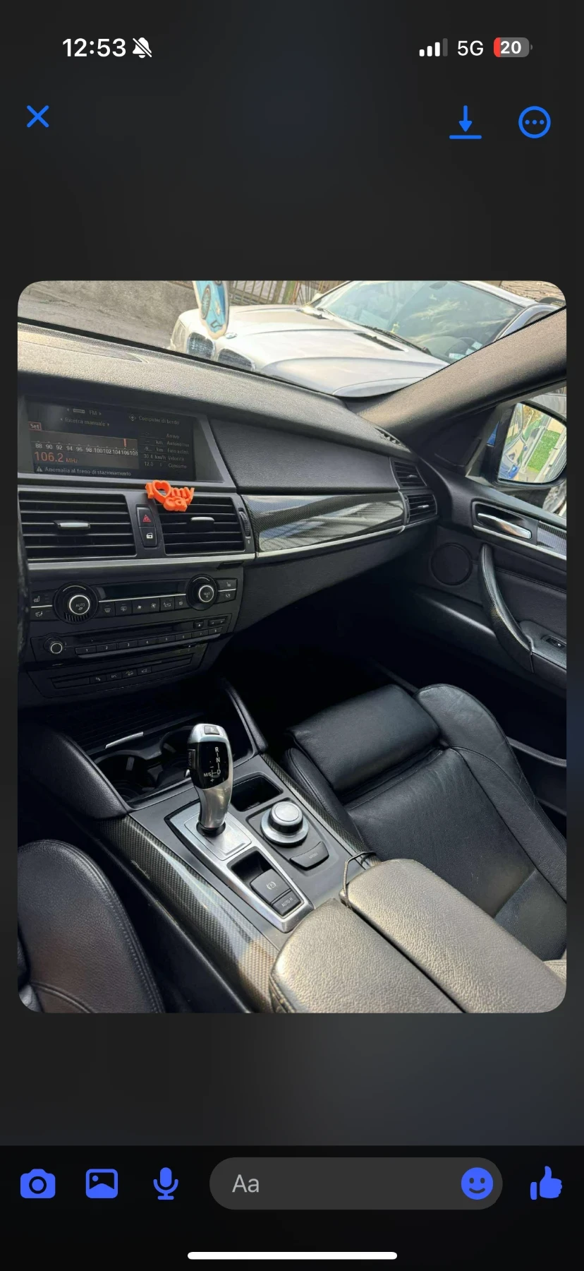 BMW X6 | Mobile.bg � ����������� 13