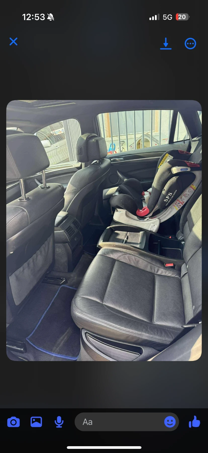 BMW X6 | Mobile.bg � ����������� 16