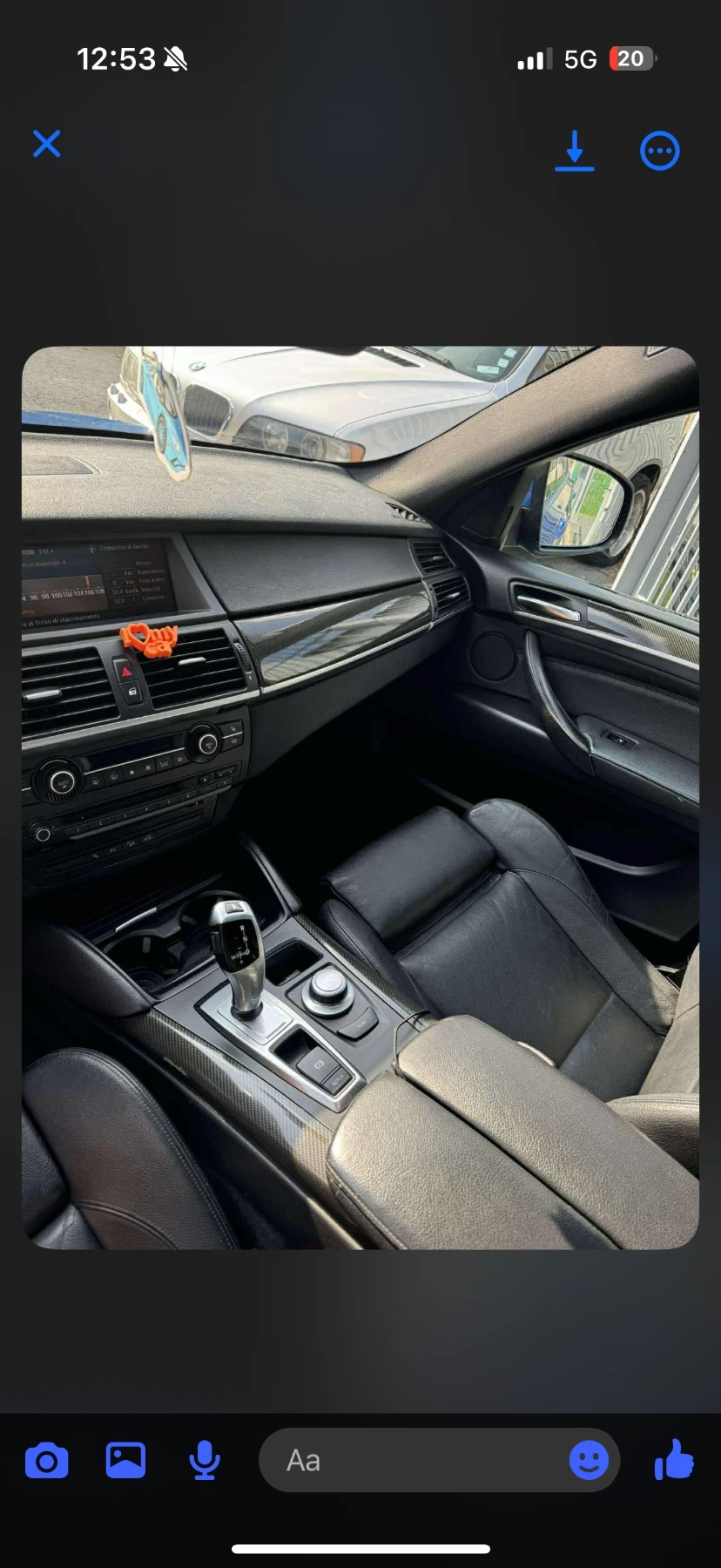 BMW X6 | Mobile.bg � ����������� 14
