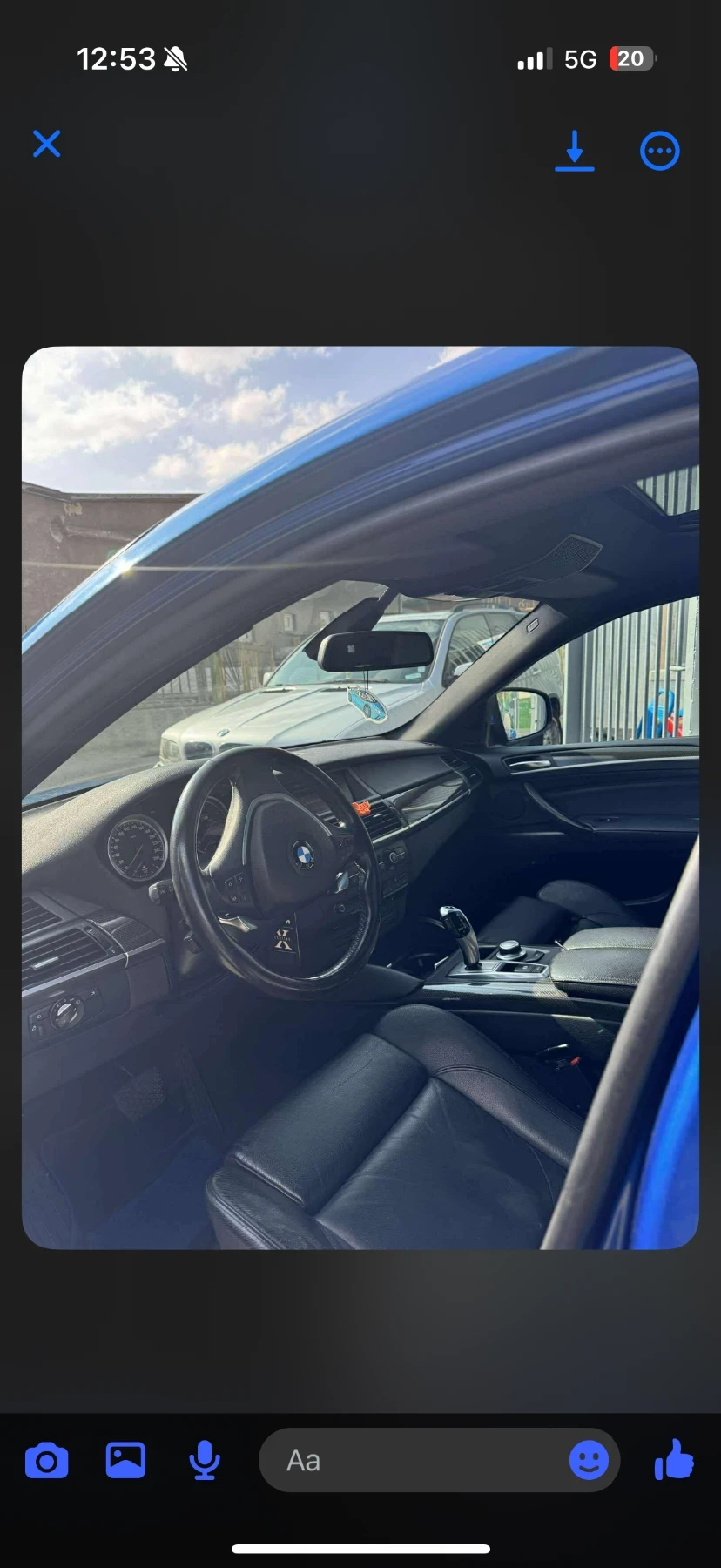 BMW X6 | Mobile.bg � ����������� 17