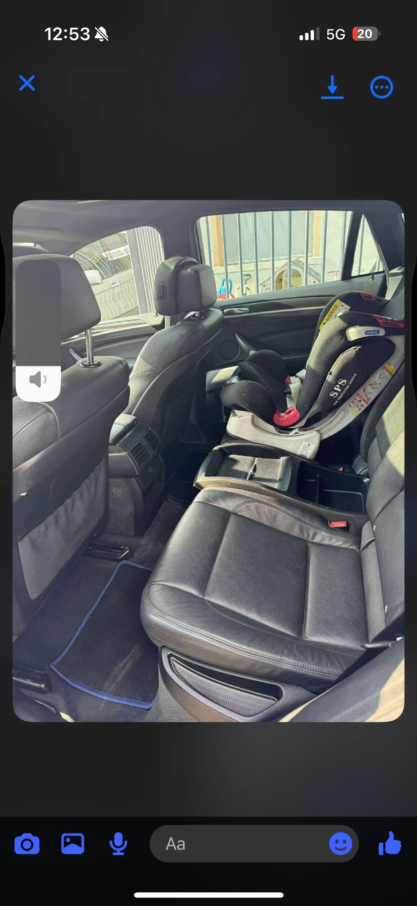 BMW X6 | Mobile.bg � ����������� 15