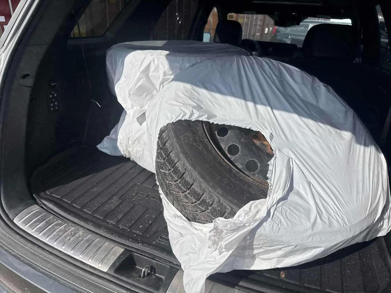 Hyundai Palisade * Ultimate Calligraphy * МАСАЖ* DISTRONIC* ОБДУХВА, снимка 10 - Автомобили и джипове - 54576000