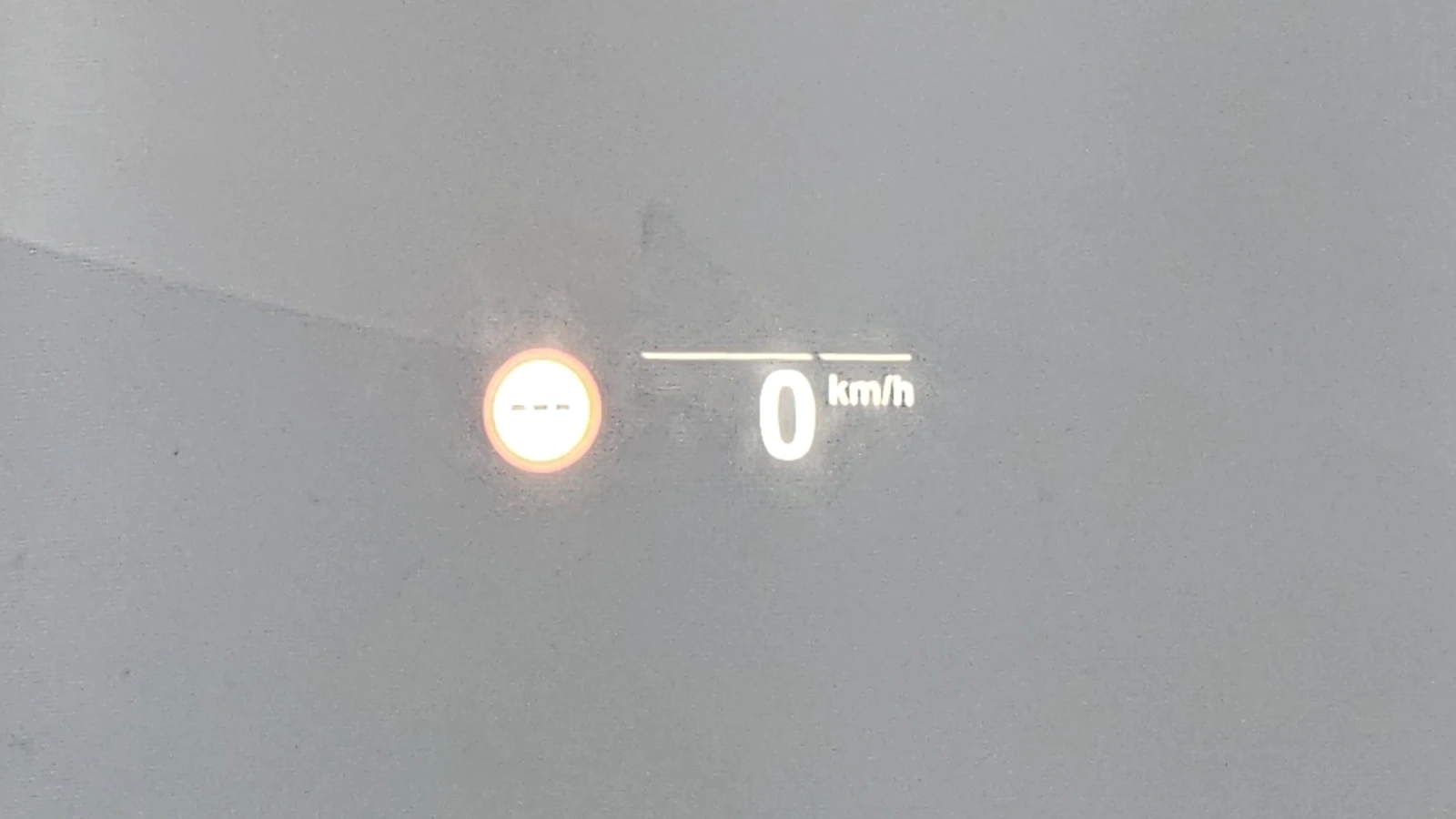 BMW X3 M40* 360* DIS* PANO* ОБДУХ* HUD* КРАЙНА ЦЕНА, снимка 10 - Автомобили и джипове - 55276011