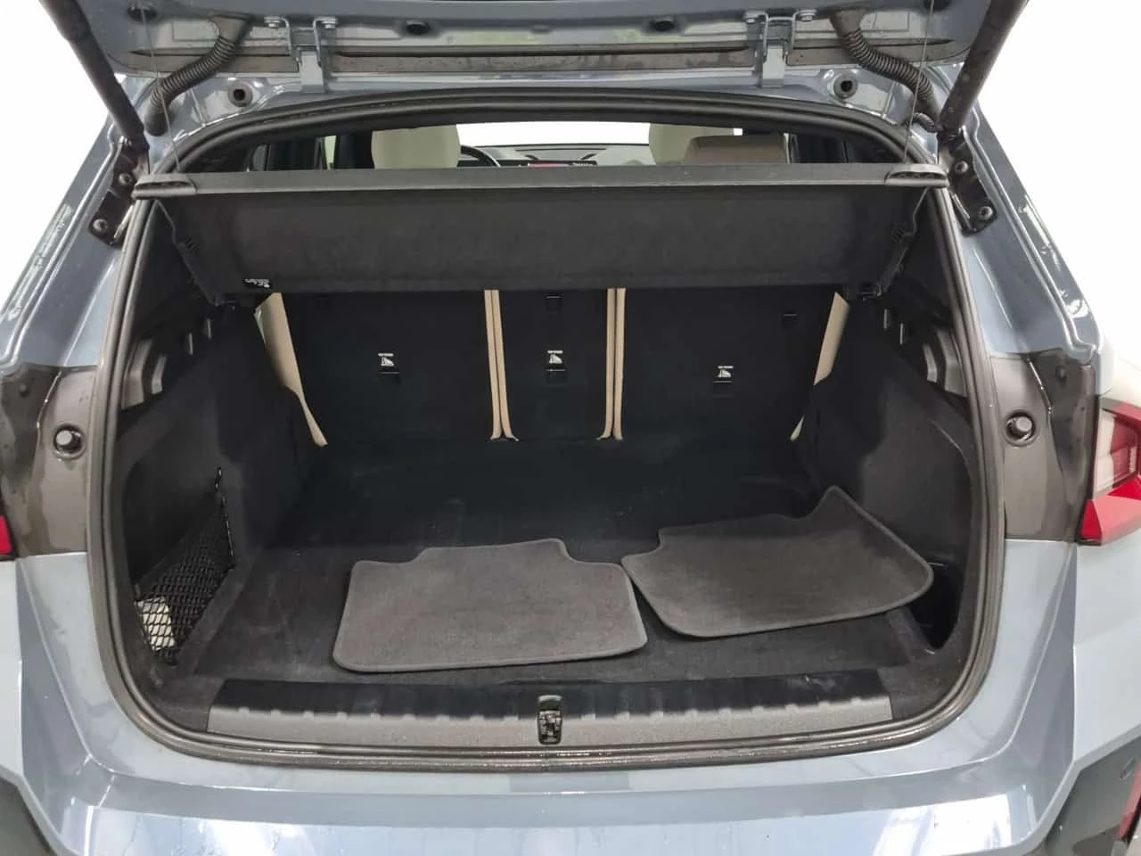 BMW X1 * Sports Activity Vehicle Xdrive28i * CARFAX * ��� | Mobile.bg � ����������� 14