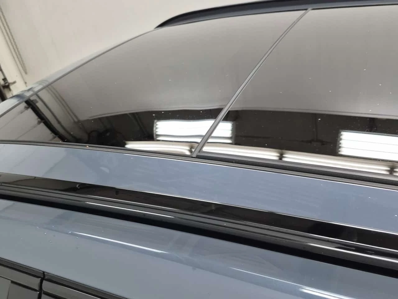BMW X1 * Sports Activity Vehicle Xdrive28i * CARFAX * ��� | Mobile.bg � ����������� 6