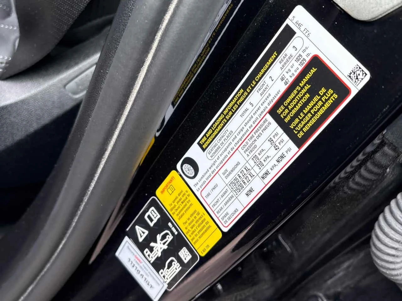 BMW X5 * M50i * CARFAX * �� ���������������� *  | Mobile.bg � ����������� 10